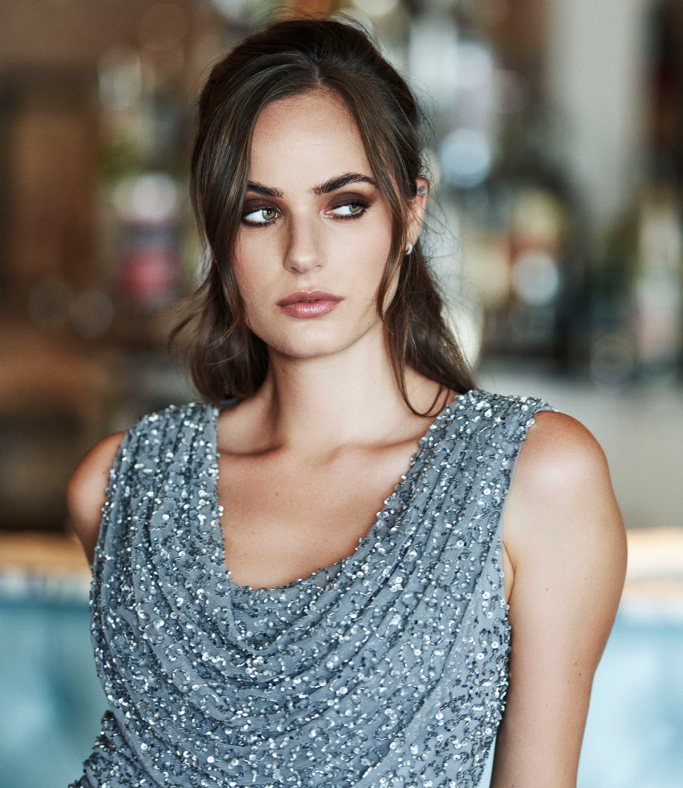 photographer fashion madrid
