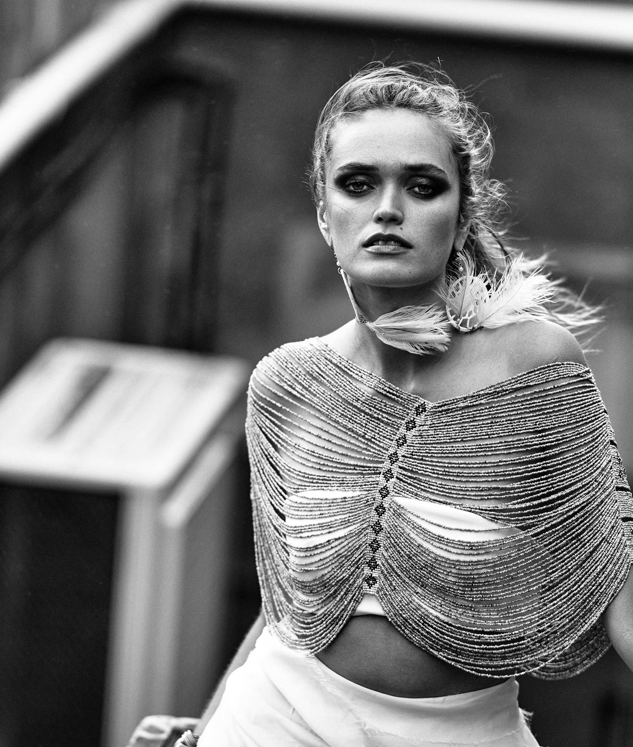 photo vogue