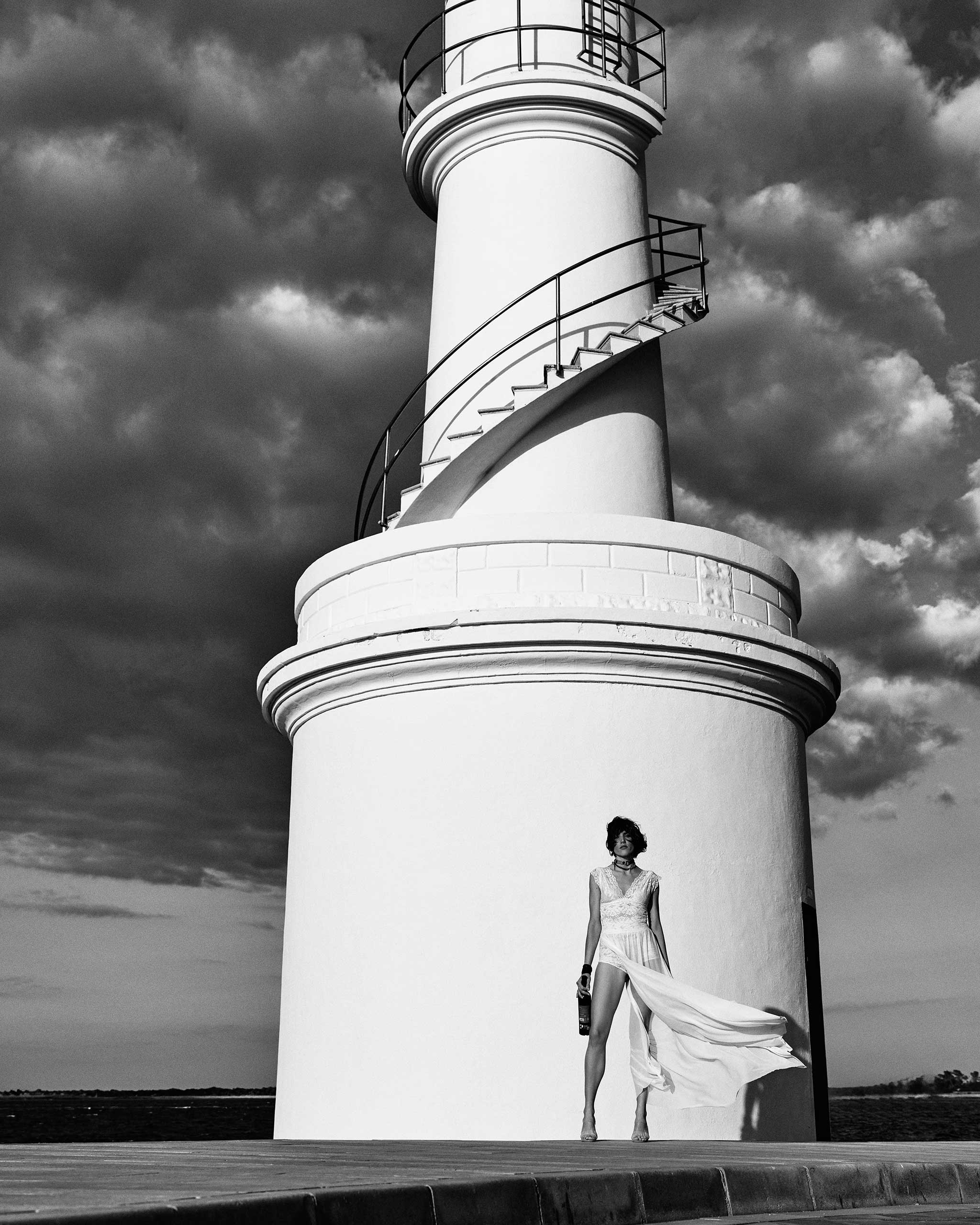 Christian_Angerer_fashion_portrait_photographer_munich_Formentera_Lighthouse_Paula_bnw