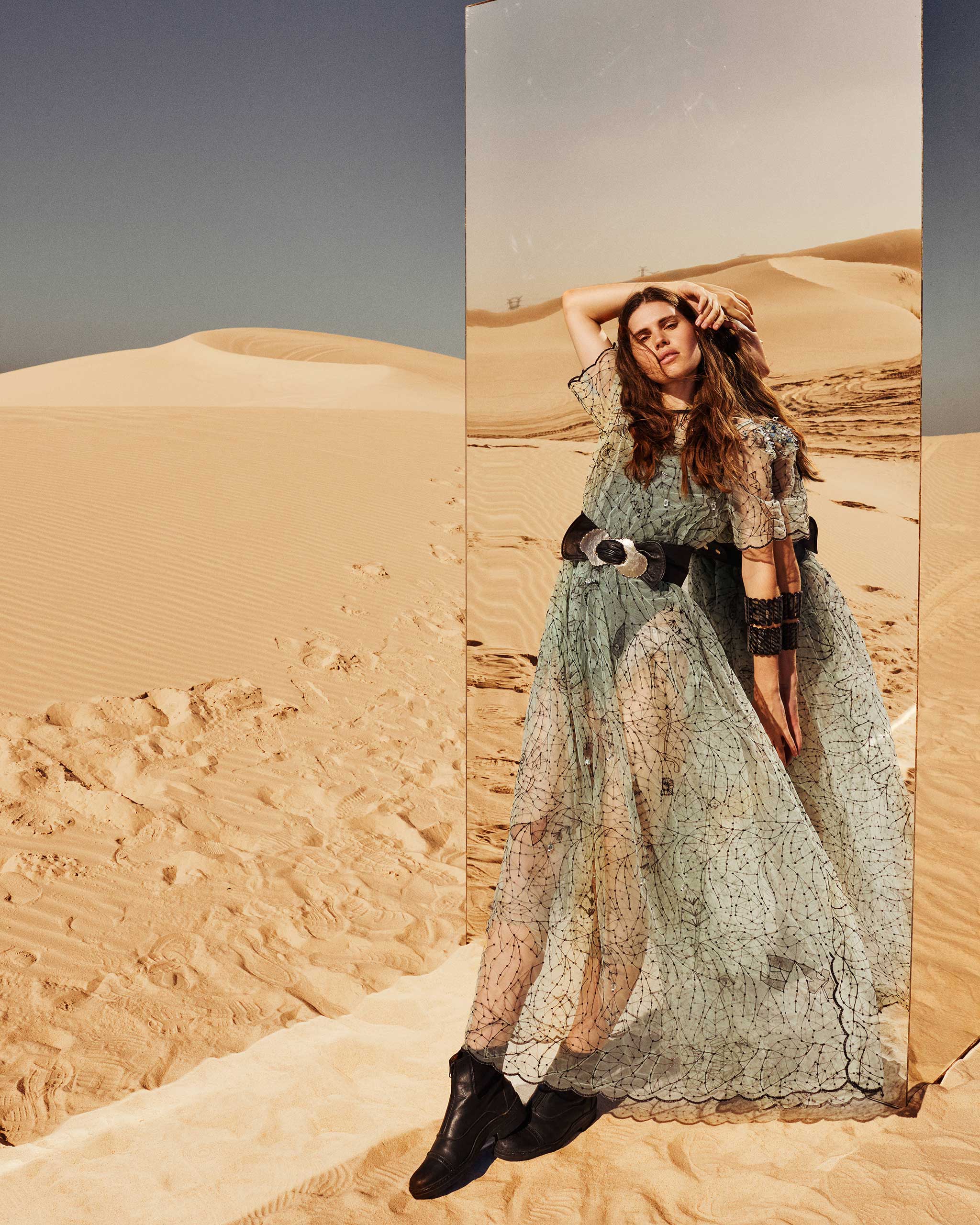 Christian_Angerer_fashion_portrait_photographer_munich_new_york_city_Ana_color