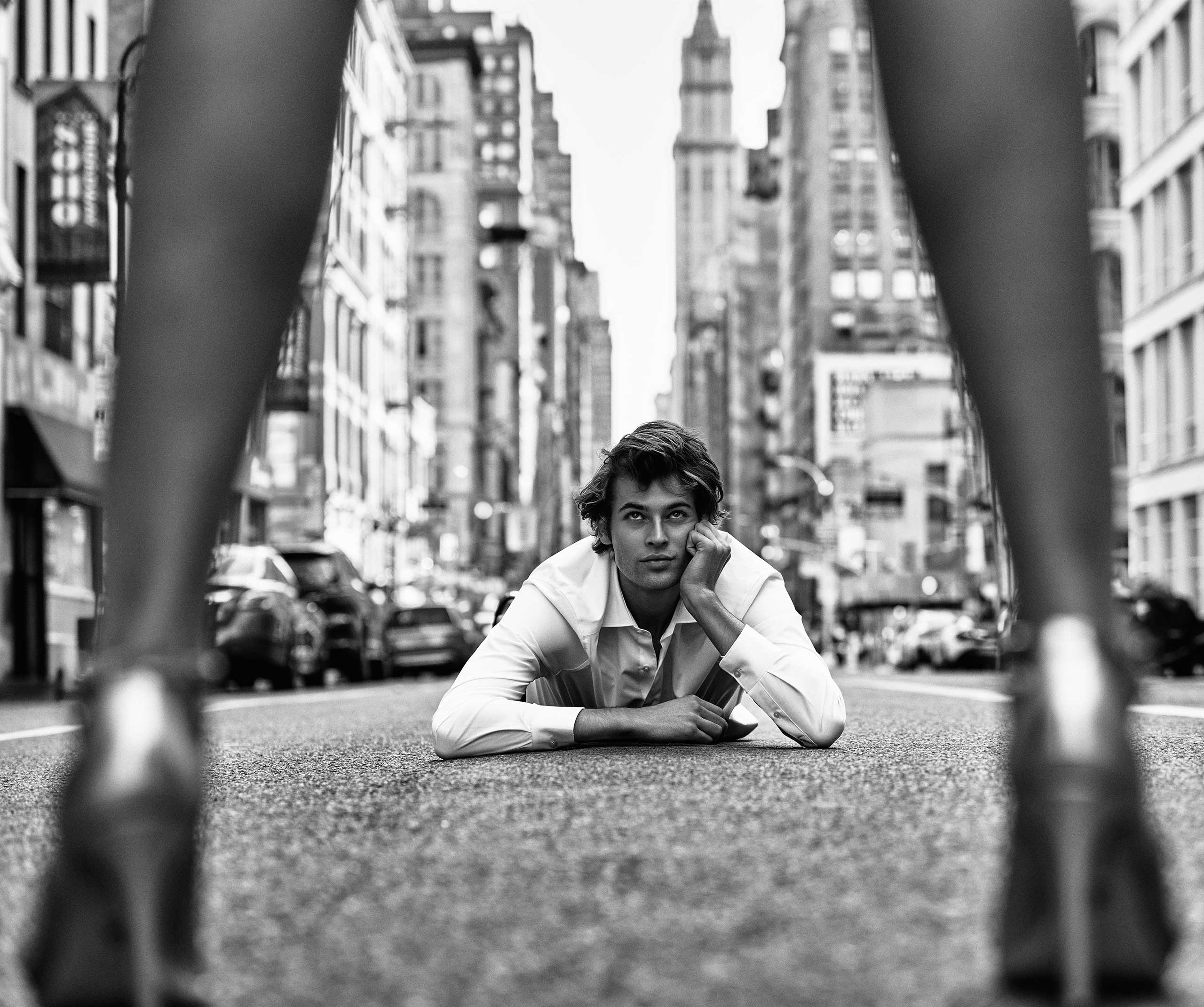 Christian_Angerer_fashion_portrait_photographer_munich_new_york_city_Bastian_bnw