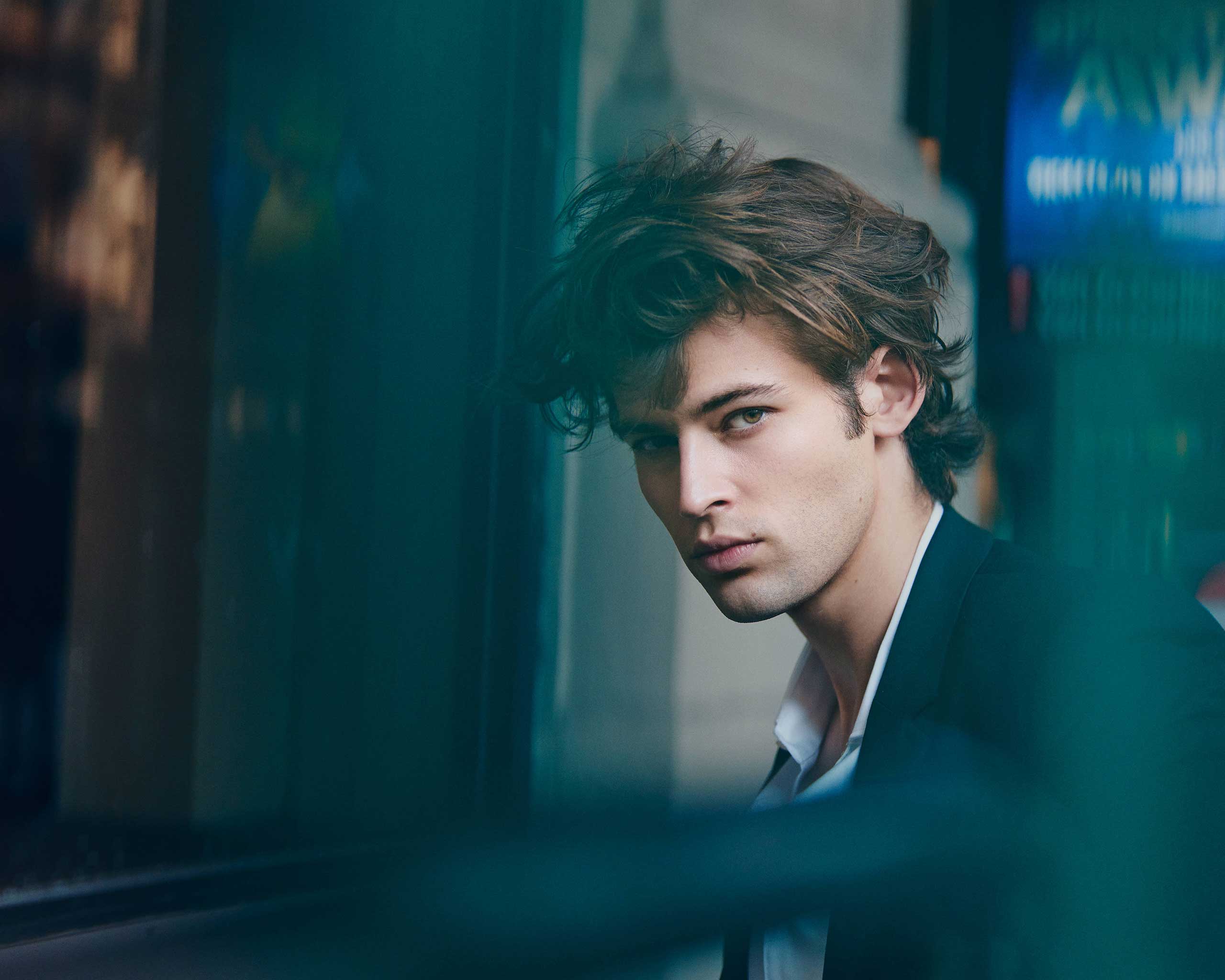 Christian_Angerer_fashion_portrait_photographer_munich_new_york_city_Bastian_color