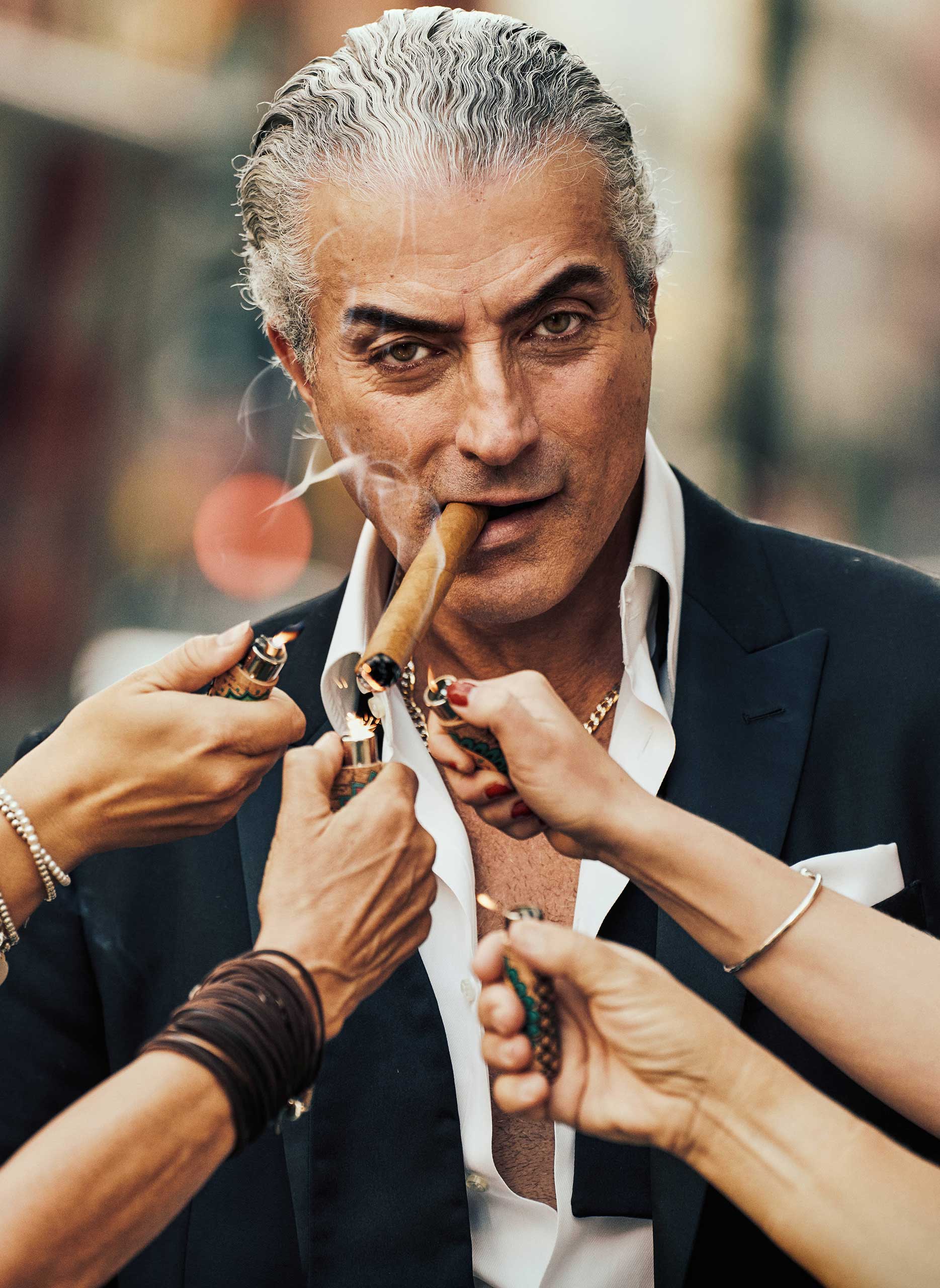 Christian_Angerer_fashion_portrait_photographer_munich_new_york_city_Fabrizio-Brienza__color