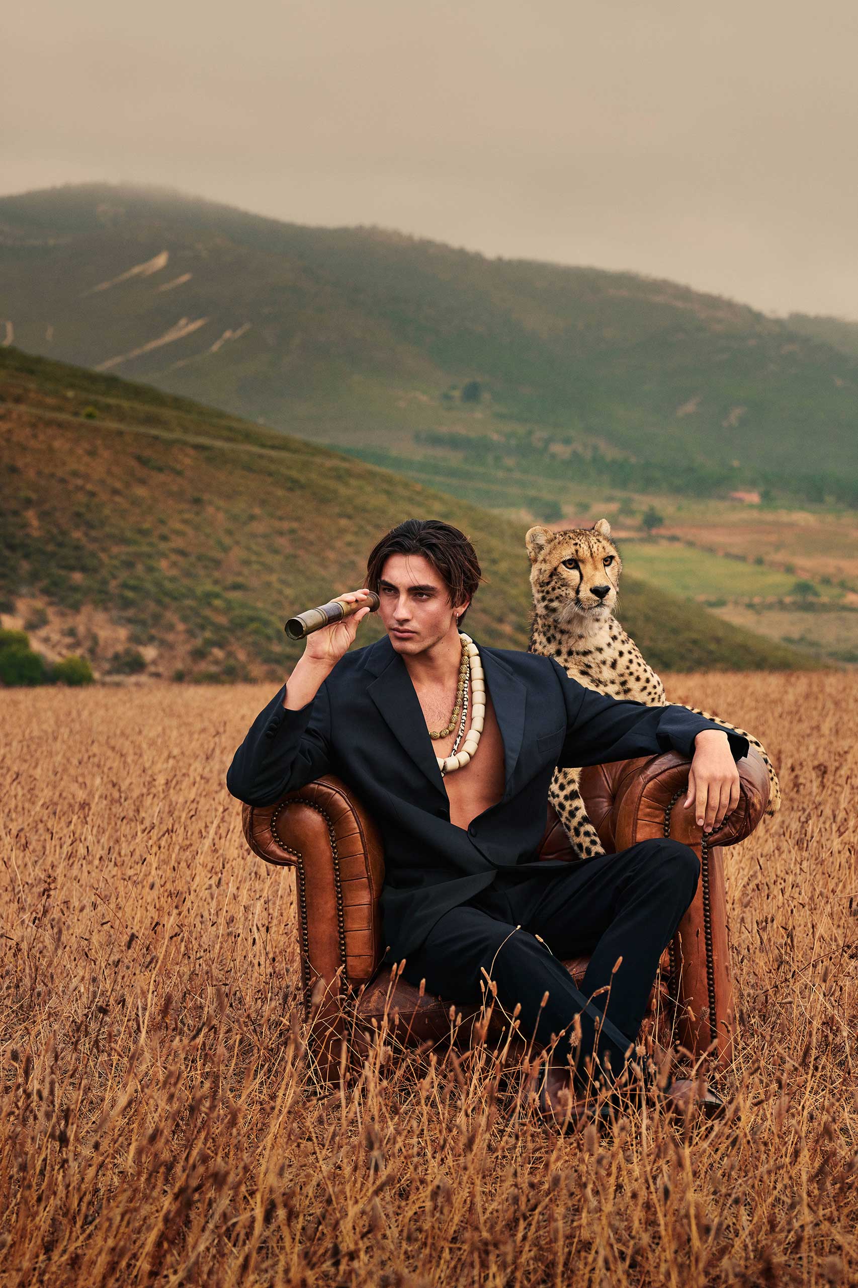 Christian_Angerer_fashion_portrait_photographer_munich_new_york_city_Lee_color