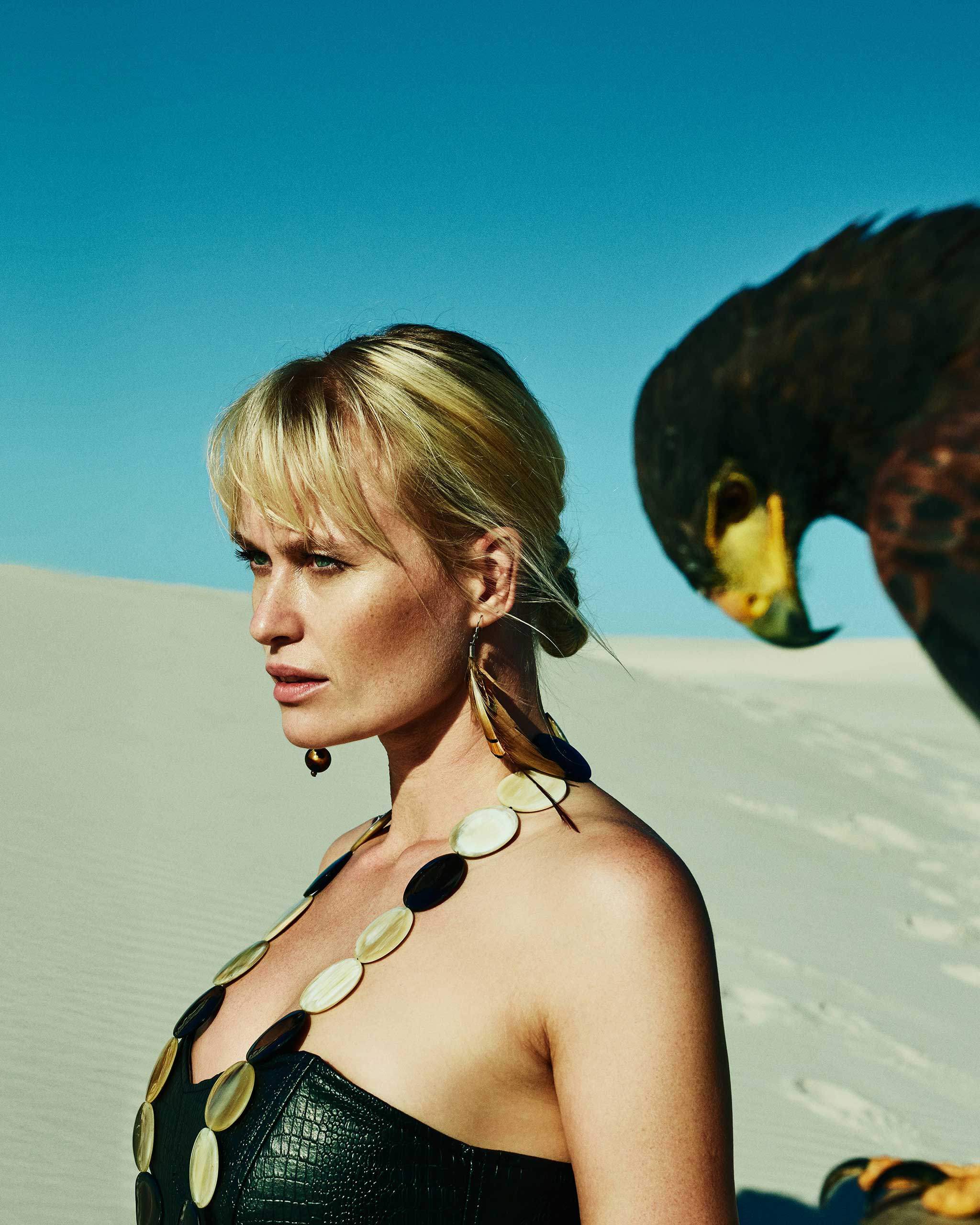 Christian_Angerer_fashion_portrait_photographer_munich_new_york_city_color_Getriin
