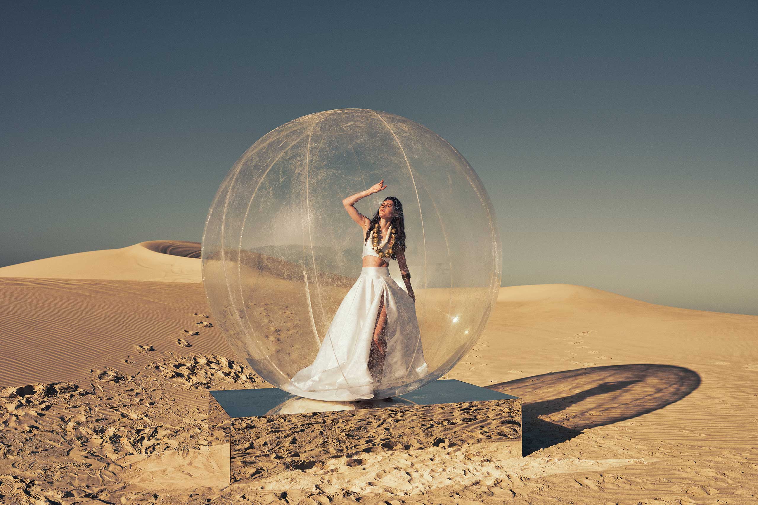 Christian_Angerer_Ana_Sadie_Bosworth_Cape_Town_color