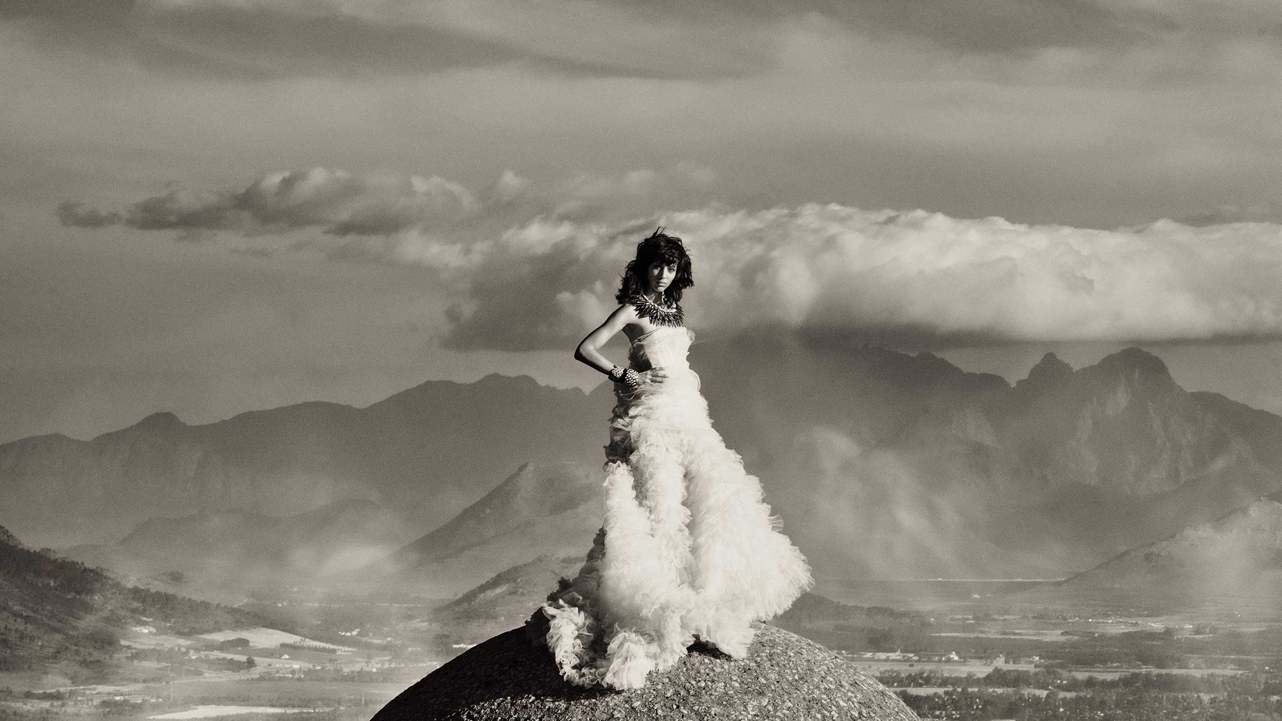 Christian_Angerer_Ana_Sadie_Bosworth_Cape_Town_small_color