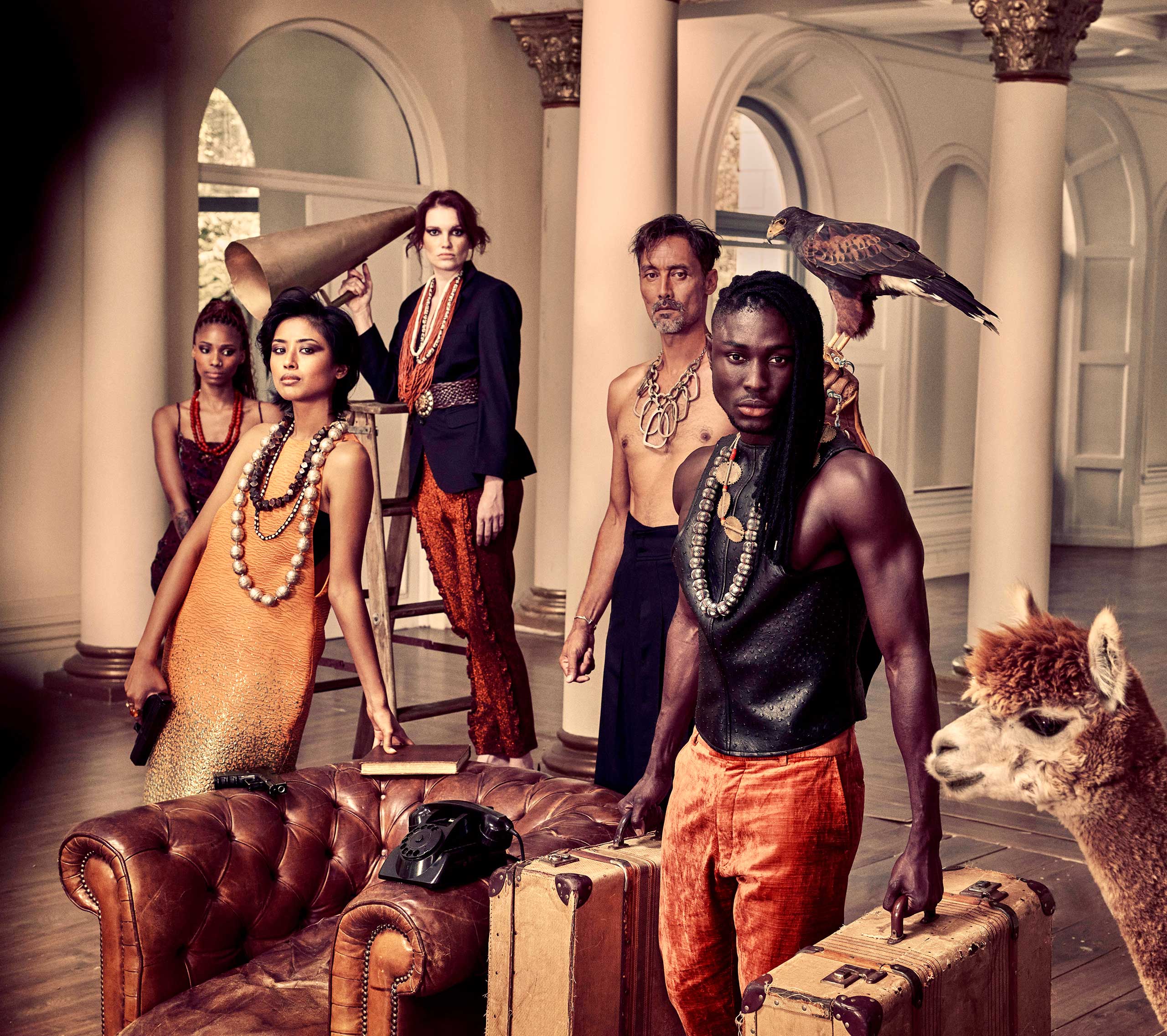 Christian_Angerer__cinematic-branding_yusuf-jade-catherine-bradon-cape-town-color